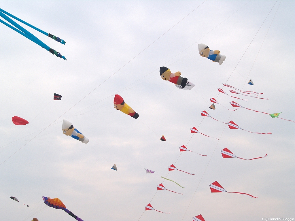 Cervia 2011-224.jpg